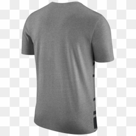 Shirt, HD Png Download - lakers logo png