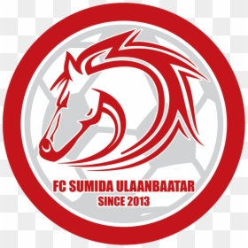 Somerset Academy Charter High School Stallions, HD Png Download - escudo nacional mexicano png