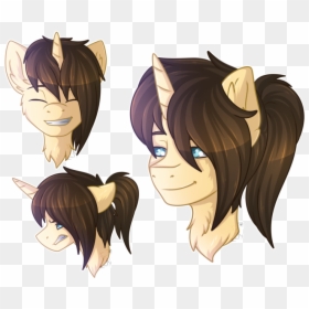 Cartoon, HD Png Download - artist icon png