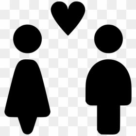 Relationship - Relationship Png, Transparent Png - relationship icon png