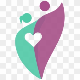 Heart, HD Png Download - relationship icon png