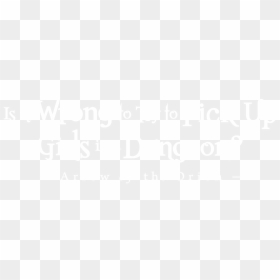 Calligraphy, HD Png Download - white up arrow png