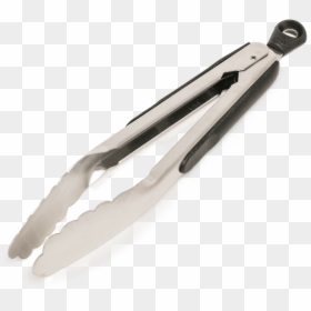Transparent Tongs Png, Png Download - elotes png