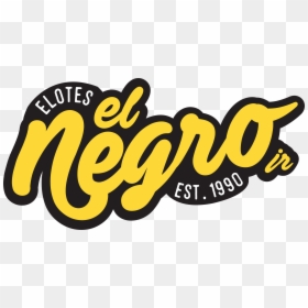 Graphics, HD Png Download - elotes png