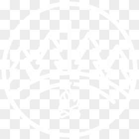 Symbol-white - Emblem, HD Png Download - christian symbol png