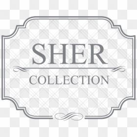 Sher Collection - University Of Mount Olive, HD Png Download - mickey hand png