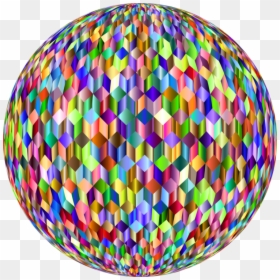 Symmetry,sphere,easter Egg - Easter Egg Purple, HD Png Download - egg vector png