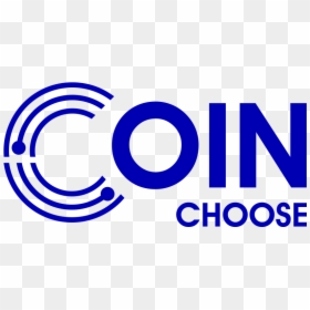 Coinchoose Logo - Circle, HD Png Download - north korean flag png