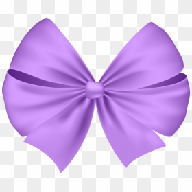 Transparent Cancer Ribbon Butterfly Clipart, HD Png Download - lavender ribbon png