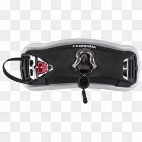 Overdrive Modular 1x Recoil - Cabrinha Spreader Bar 2020, HD Png Download - gray bar png