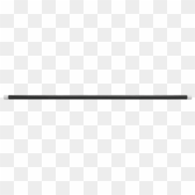 Parallel, HD Png Download - gray bar png