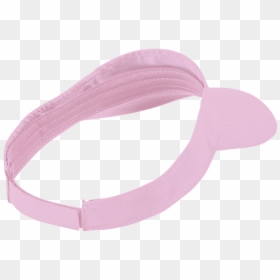 Headband, HD Png Download - lavender ribbon png