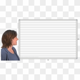 Sh723m - Year Planner By Month, HD Png Download - gray bar png