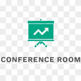 Conference-icon - Rli Corp., HD Png Download - conference icon png