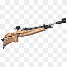 Air Gun New Model Price, HD Png Download - escopeta png