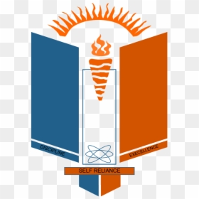 Transparent Screening Clipart - Nnamdi Azikiwe University, HD Png Download - scam alert png