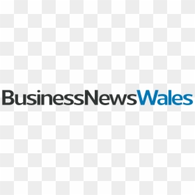 Business News Wales Logo, HD Png Download - scam alert png