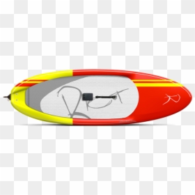 Inflatable, HD Png Download - afterburner png