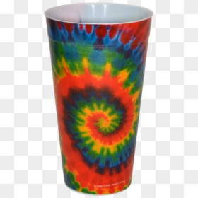 Plastic Cup , Png Download - Vase, Transparent Png - red plastic cup png