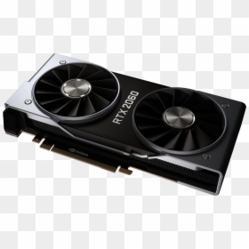 Evga Geforce Rtx 2070 Xc Gaming Review, HD Png Download - afterburner png