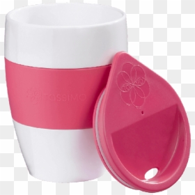 Lipstick, HD Png Download - red plastic cup png