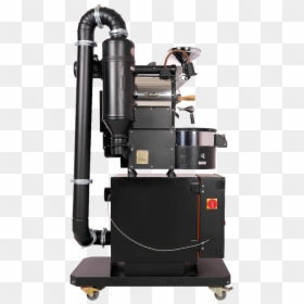 Toper Cafemino Electrothermal Afterburner - Machine, HD Png Download - afterburner png