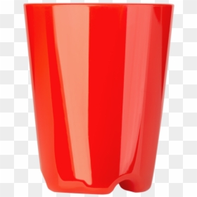 Drinking Cup , Approx - Vase, HD Png Download - red plastic cup png