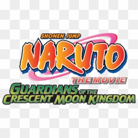 Naruto The Movie - Naruto, HD Png Download - naruto running png