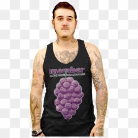 Music, HD Png Download - member berries png
