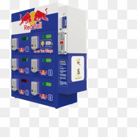 Coin Operated 6 Bay Charging Locker 3 In 1 Cable Perfect - Lego, HD Png Download - charging bull png