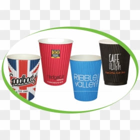 Cup, HD Png Download - red plastic cup png