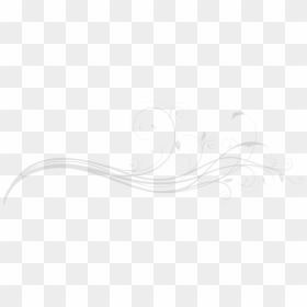 Sketch, HD Png Download - cinderella's castle png