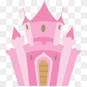 Cinderella Castle Clip Art The Cliparts - Castle Cliparts, HD Png ...