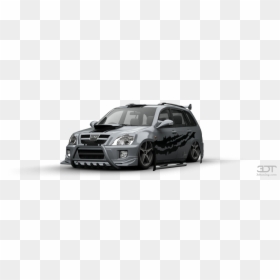 3d Tuning, HD Png Download - chery png