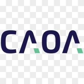 Caoa Chery Apresenta Crescimento Expressivo No Primeiro - Logo Caoa, HD Png Download - chery png