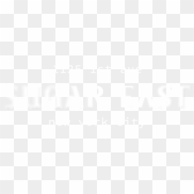 Darkness, HD Png Download - white blur png