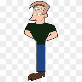 Wiki Clipart , Png Download - Cartoon, Transparent Png - chery png