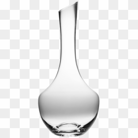 Decanter, HD Png Download - vin png