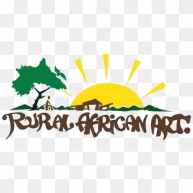 Graphic Design, HD Png Download - arts png