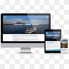 Rotorua Website Design, Hodgeman Web Design - Uber Health App, HD Png Download - chery png