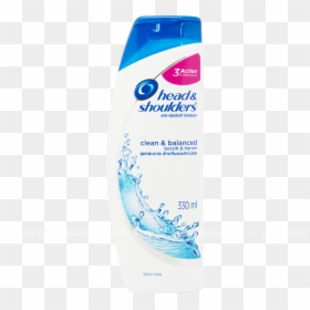 Sampo Head And Shoulder, HD Png Download - head and shoulders png
