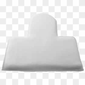 R550-tl - Carpet, HD Png Download - head and shoulders png