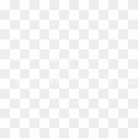 Samsung Galaxy M30 - Plan White, HD Png Download - white blur png