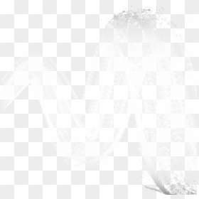 Preview - Sketch, HD Png Download - grunge brush png