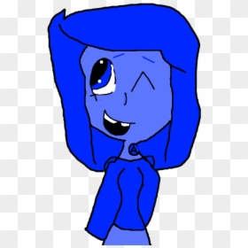 Untitled Drawing By Specialshinx-d9oci1d - Cartoon, HD Png Download - kawaii mouth png