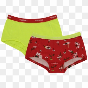 Briefs, HD Png Download - flower png pack