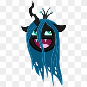 My Little Pony: Friendship Is Magic, HD Png Download - kawaii mouth png