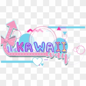 Heart, HD Png Download - kawaii mouth png