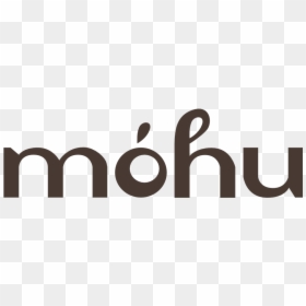 Móhu - Graphic Design, HD Png Download - kawaii mouth png