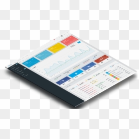 Core Ui, HD Png Download - blank calendar icon png
